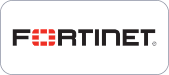 fortinet