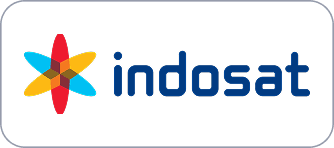 indosat