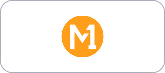 m1
