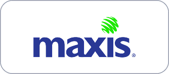 maxis