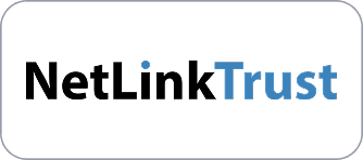 netlinktrust
