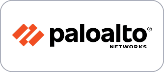 paloalto