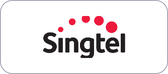 singtel