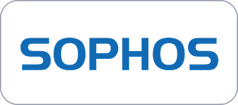 sophos