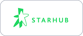 starhub