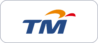 tm
