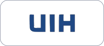 uih