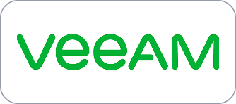 veeam