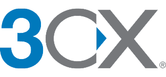 3CX