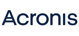 Acronis