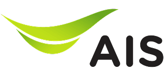AIS