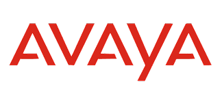 Avaya