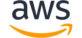 AWS