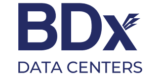 BDX Data Center