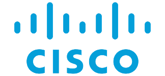 CISCO
