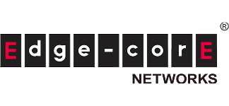 EdgeCore