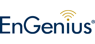 EnGenius