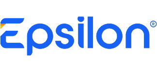 Epsilon
