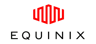 Equinix