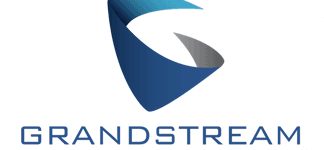 GrandStream