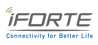 iForte