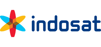 Indosat