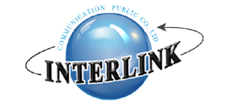 InterLink