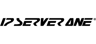 IP Server One