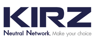 KIRZ