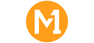 M1