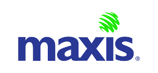 Maxis