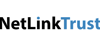 NetLinkTrust