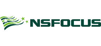 NsFocus