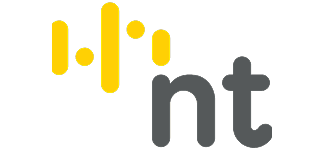 NT