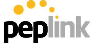 peplink