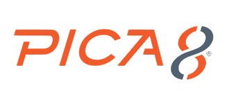 Pica8