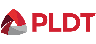 PLDT
