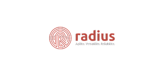 Radius