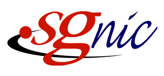 sgnic