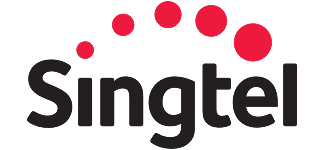 Singtel