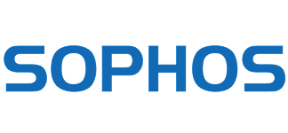 SOHPHOS