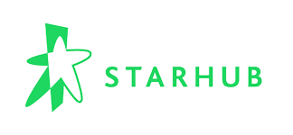 Starhub