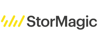 StorMagic