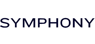 Symphony