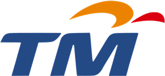 TM