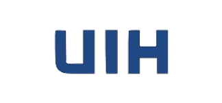 UIH