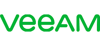 Veeam