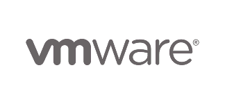 VM Ware