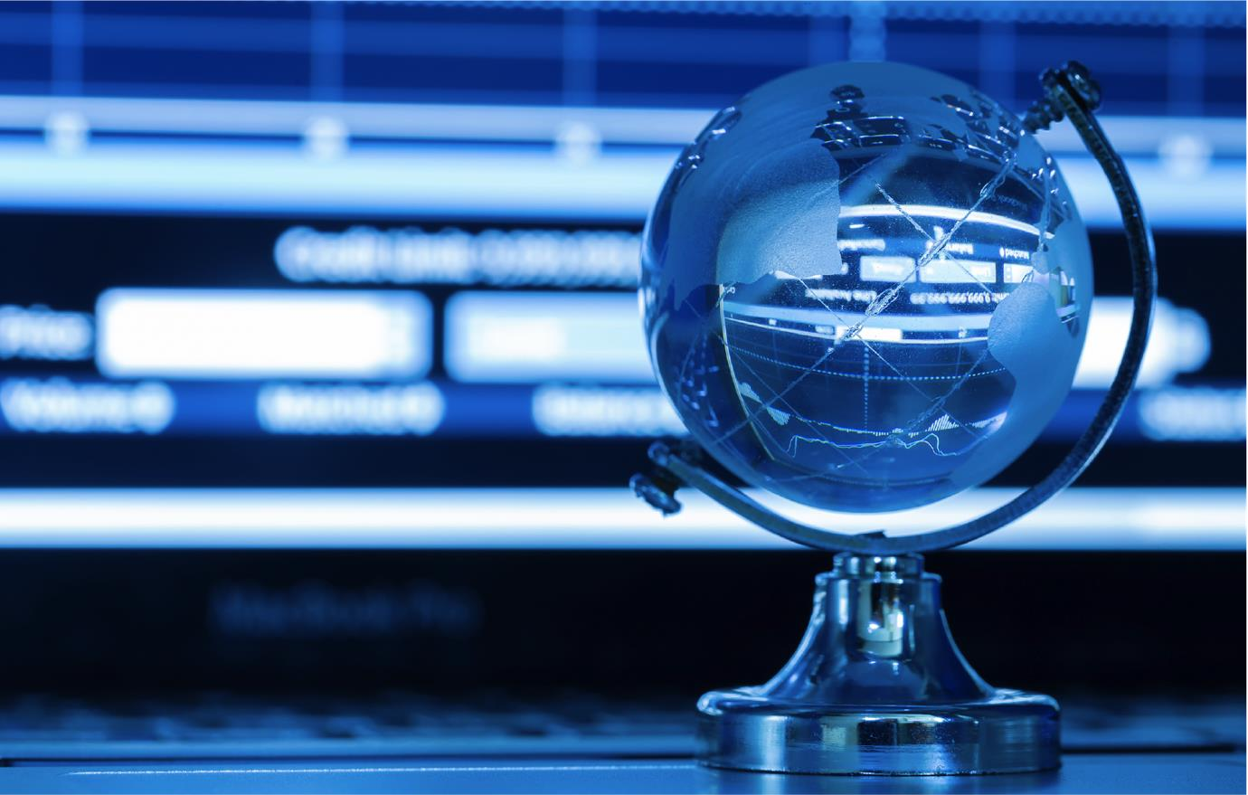 The Complete Guide to Business Internet + Domain for Singapore SMEs: Start with the Essentials, Grow from One Platform